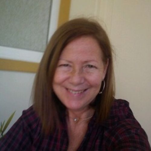 Child Care Provider Morella G's Profile Picture