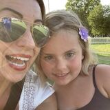 Highly energetic, fun, canadian child care provider.
