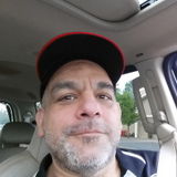 Slim side jobs. No Jobs too small. Cleaning Roofs, gutters, walks, siding, crawl space. Carpentry, Remodel, new product build