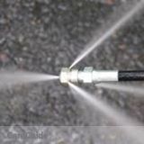 EcoFirst Plumbing