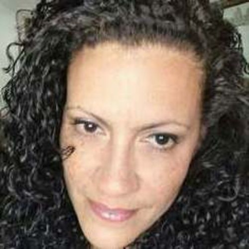 House Sitter Provider Enilda R's Profile Picture