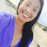 Happy house sitter in North Jersey who loves animals!