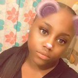 Babysitter Offered in Gary