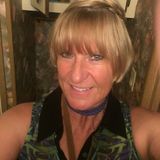 Caregiver of 16 years specializing in Alzheimers and Dementia hospice care medication management