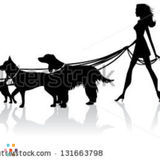 The Pet Nanny
