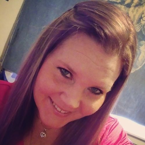 Housekeeper Provider Christie Baker's Profile Picture