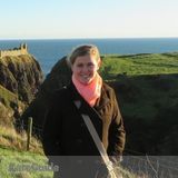 23 year old looking for a summertime nanny job in the Chatham-Kent area!