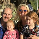 20 Hour A Week Nanny Position For One Year Old In Niagara On The Lake