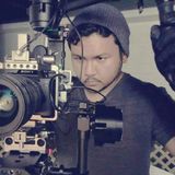 Hello! My name is Miles. I'm a video production specialist with the skills and tools for all your video production needs.