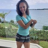 House sitting offered in the Winston-Salem and High Point area!