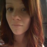 Positive-minded Military Spouse looking to assist those in the Fort Bragg, Cameron, Sanford, Fayetteville & Hope Mills areas.