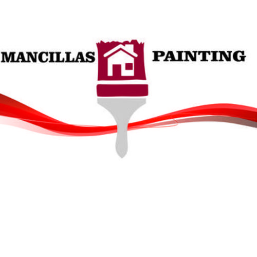 Painter Provider Rodolfo Mancillas's Profile Picture