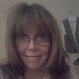 Experienced LPN Home Care Nurse and Care Giver