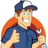 Quality handyman services for Greater Hartford County, CT. From carpentry to tiling, paint to plaster we do it all!