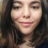 Available: Consistent Home Sitter in Metairie, Kenner, Marrero, Gretna, and Jean Lafitte, Louisiana