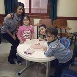 I Love Childrens