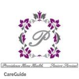 Affordable Private Homecare Provider/Agency