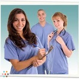 Lois' Caring Hearts LLC