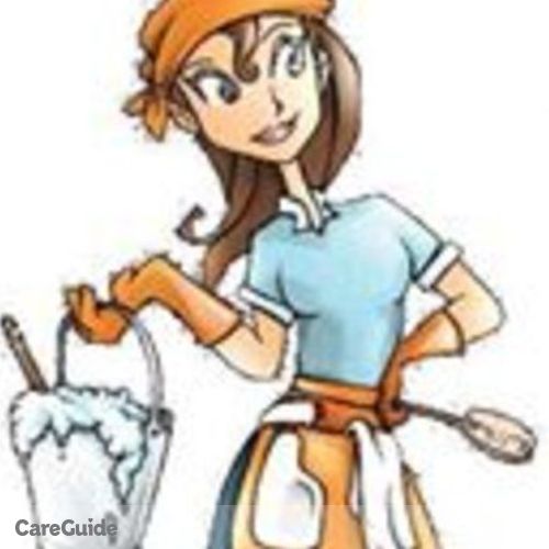 Housekeeper Provider Emily and Michaela S's Profile Picture