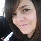 Exceptional Loving Nanny Care You Can Trust!