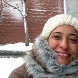 Well Trained Home Caregiver in Montreal