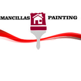 Reliable Painter