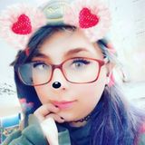 Babysitter Offered in Geneva