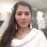 Seeking for the position of an Educator where I can utilized my skills and experience for motivating and guiding the children