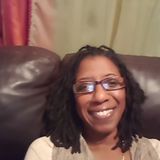 Available: Polite Home Sitter in Little Rock