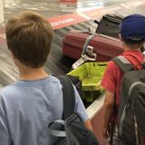 Part-Time Private Nanny Wanted Immediately