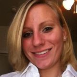Hardworking House Sitting Professional in Aledo, Texas