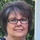 Jeffersonville Senior Care Provider Searching for Being Hired in Kentucky