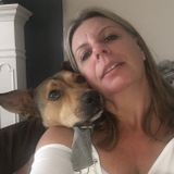 Trustworthy Pet Sitting Professional