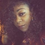 Honest Housekeeper in Albany