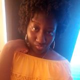 Available: Professional Babysitting Provider in Norcross, Georgia