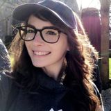 Hi! Im Natalia, I am finishing highschool and saving up money for college. I can clean, cook, and help out with homework