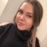 I am a 22 year old currently in school to become an elementary teacher. I am home for summer (may-sept) offering babysitting.