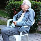 Grouchy at times but very interesting ninety year old needs 24/7 care in her home! Can you find the path to her heart?