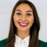 Responsible Fun Dental Student looking for a babysitter position for the summer in Scarsdale area