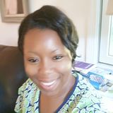 A compassionate and caring caregiver, that's me