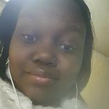 Ralonda Odlum my experience