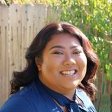 Loving Babysitter in Los Banos, California