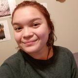 Seeking an Opportunity to Help Parents With Care in Ottawa