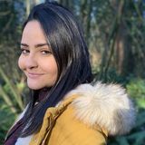 Seeking a Nanny Job in Vancouver