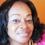 Available: Flexible In Home Caregiver in Killeen, Texas