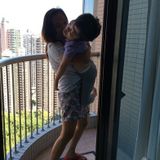 Enthusiastic Nanny In Mississauga