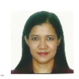 Tender loving child and elderly caregiver