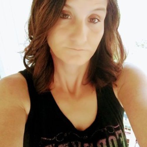 Housekeeper Provider Honey H's Profile Picture