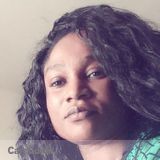 5 years of caregiver, I'm available , caring ,passionate and I'm on time.