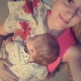Caring Babysitter in Newton
